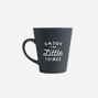 Product Title Here - Image 2