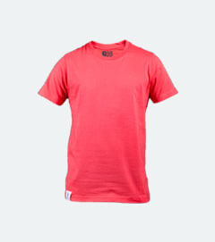 Product Title Here - Image 3